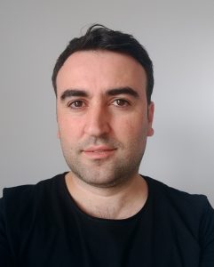 danışmaz